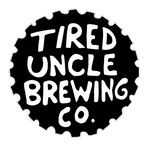 Tired Uncle's Brewery Shop