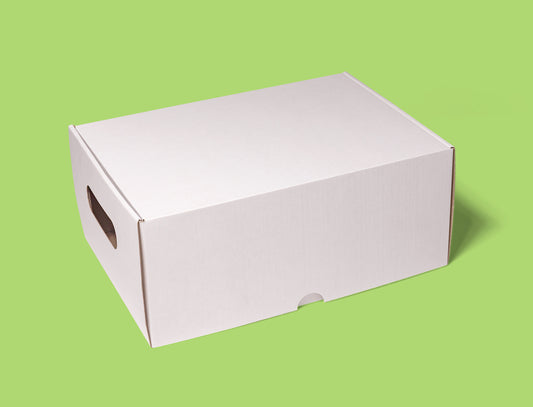 12-pack box